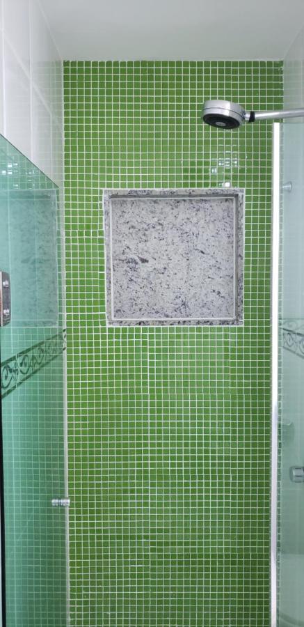Lindo Apartamento Em Ipanema - Rj Rio de Janeiro Eksteriør billede