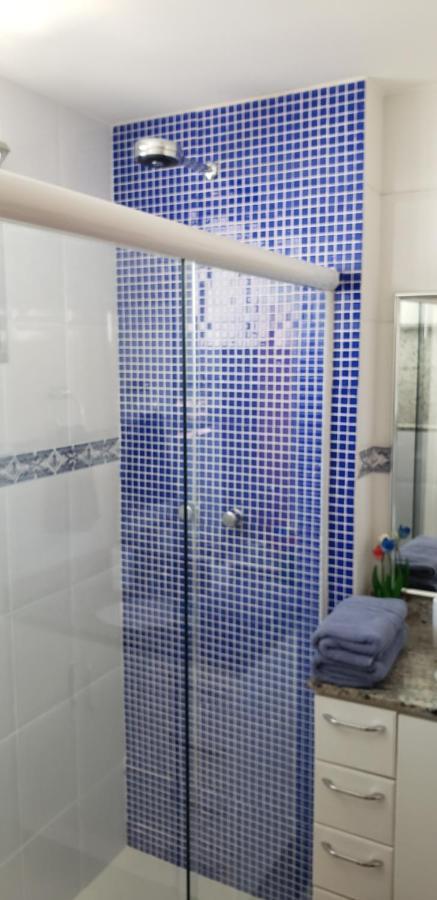 Lindo Apartamento Em Ipanema - Rj Rio de Janeiro Eksteriør billede