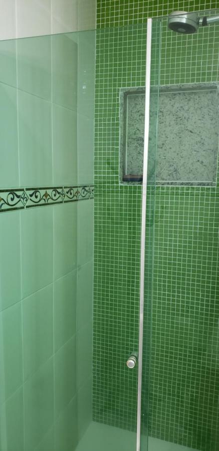 Lindo Apartamento Em Ipanema - Rj Rio de Janeiro Eksteriør billede