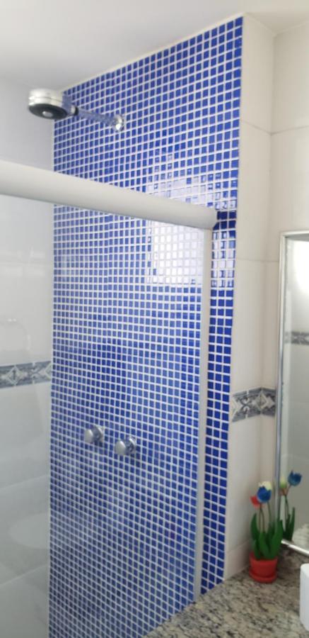 Lindo Apartamento Em Ipanema - Rj Rio de Janeiro Eksteriør billede