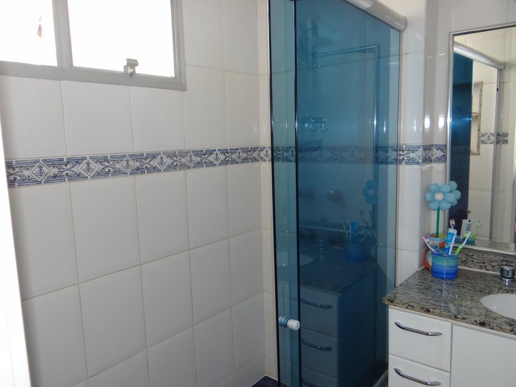 Lindo Apartamento Em Ipanema - Rj Rio de Janeiro Eksteriør billede