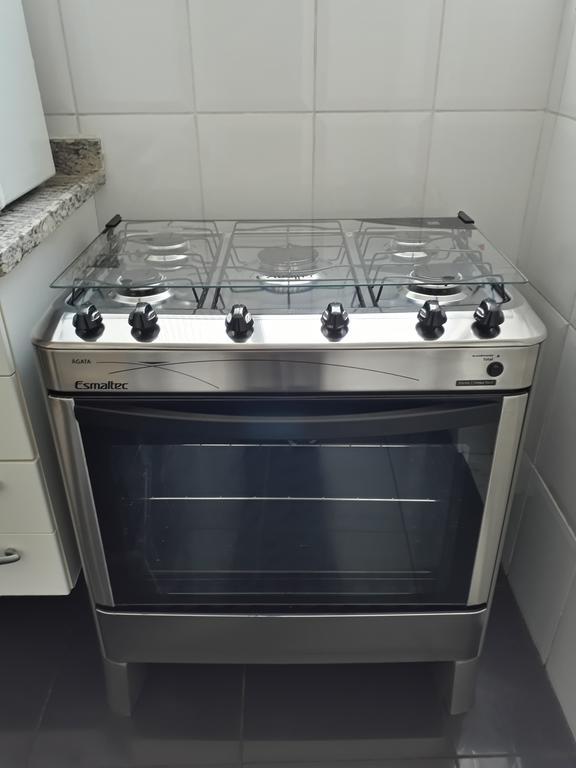 Lindo Apartamento Em Ipanema - Rj Rio de Janeiro Eksteriør billede