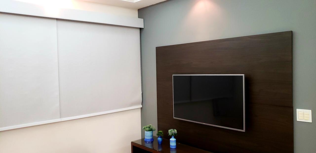 Lindo Apartamento Em Ipanema - Rj Rio de Janeiro Eksteriør billede
